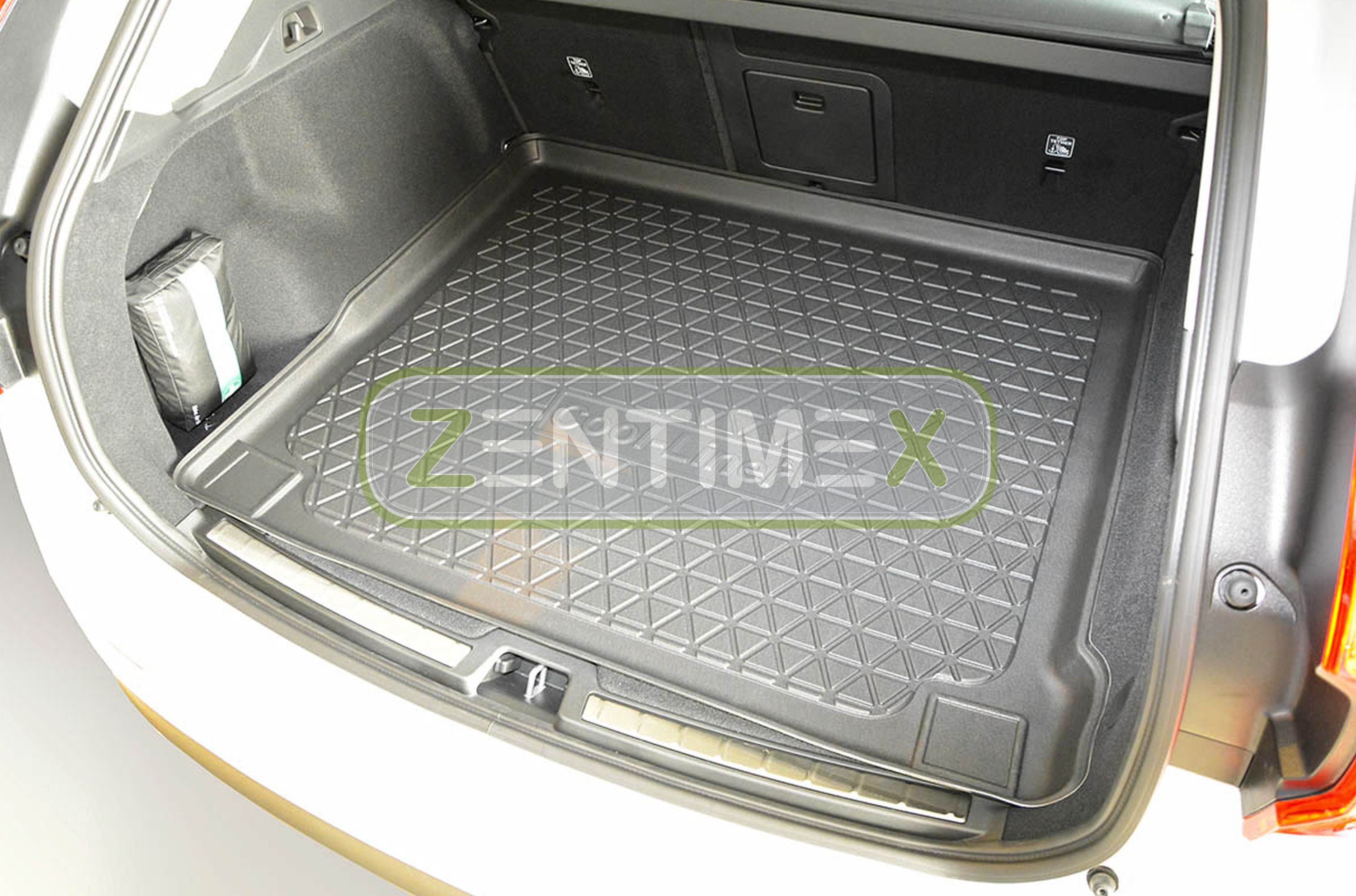 Boot trunk. Volvo xc60 2008 багажник литрах. Volvo Boot mat. Volvo xc60 с Cargo Box. Поддон органайзер Volvo xc60.