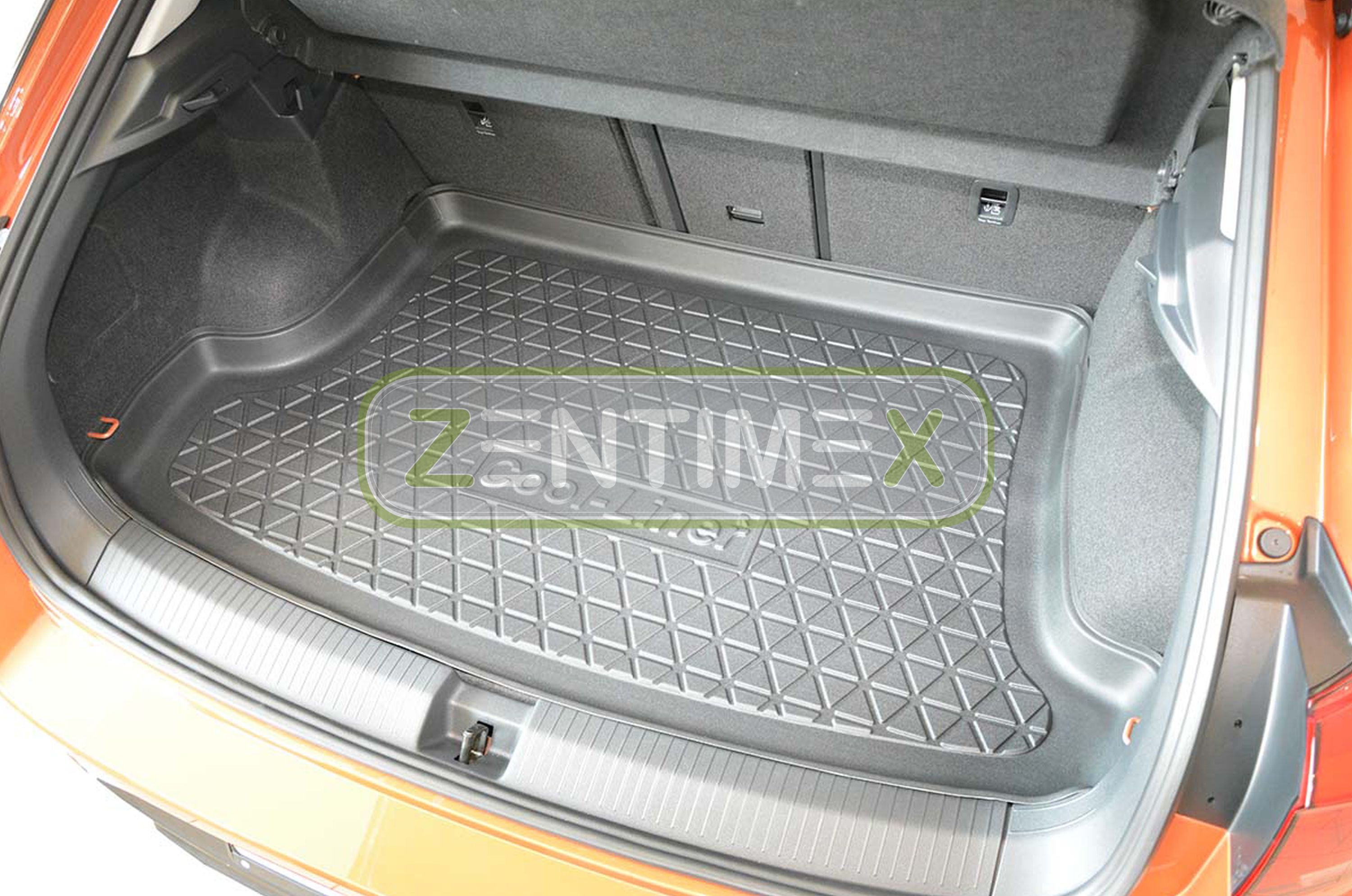 Boot trunk. Volkswagen t-Roc багажник. Volkswagen t-Roc объем багажника. Volkswagen t-Roc багажник велосипед. Volkswagen t-Roc размер багажника.