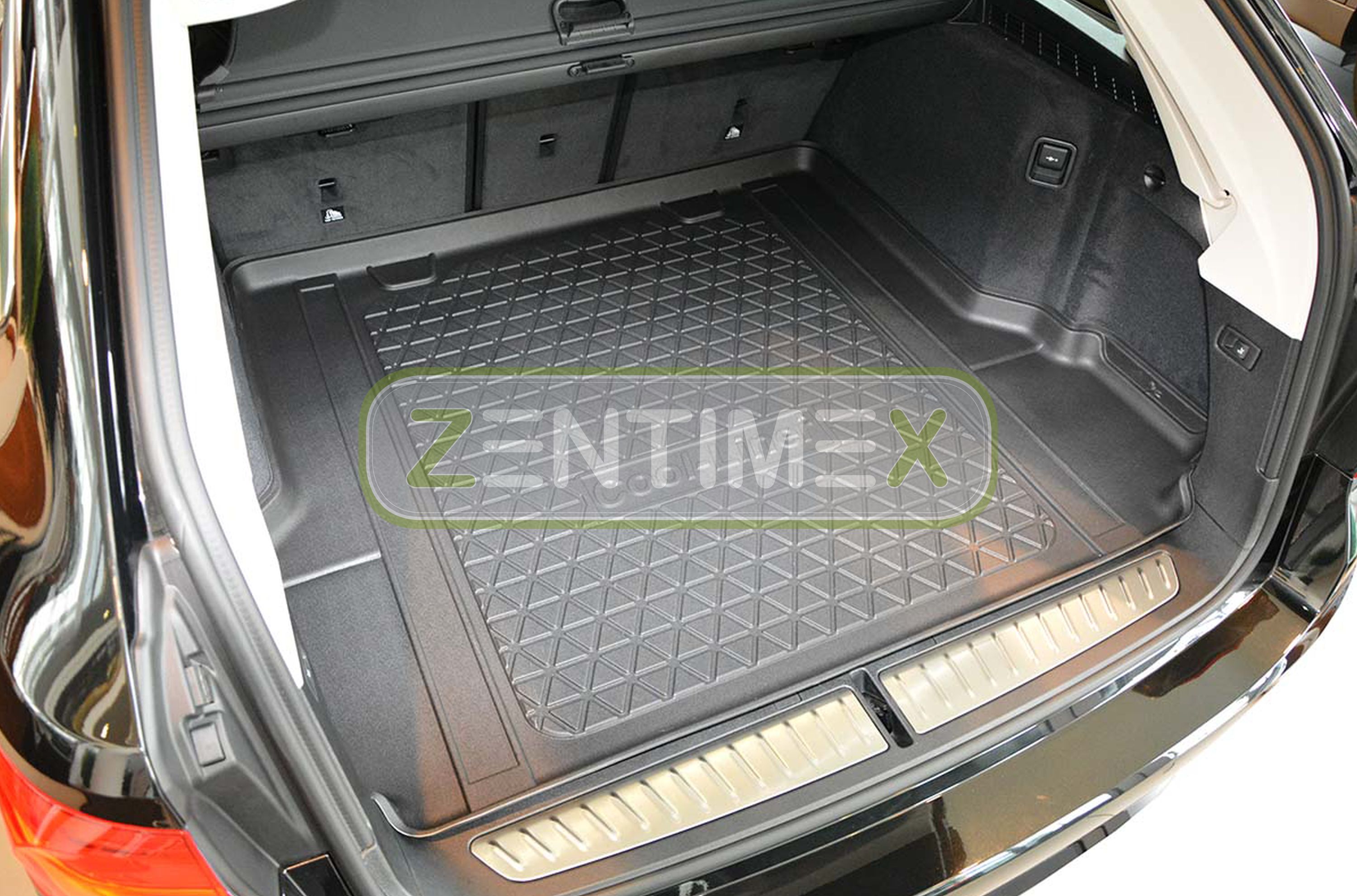 Багажник bmw g30. Коврик в багажник BMW g30. BMW g31 багажник. BMW g30 багажник. Trunk mat BMW g21.